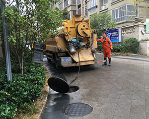 兴安盟管网知识-是否有行之有效的解决方案