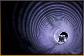 兴安盟UVCIPP紫外光固化修复工艺特点和施工工艺